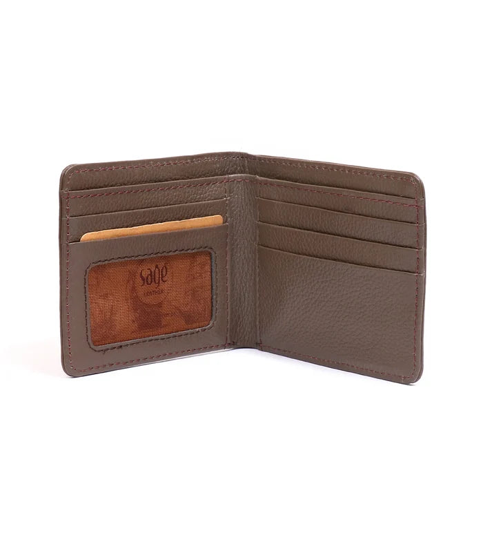 Wallet 180247