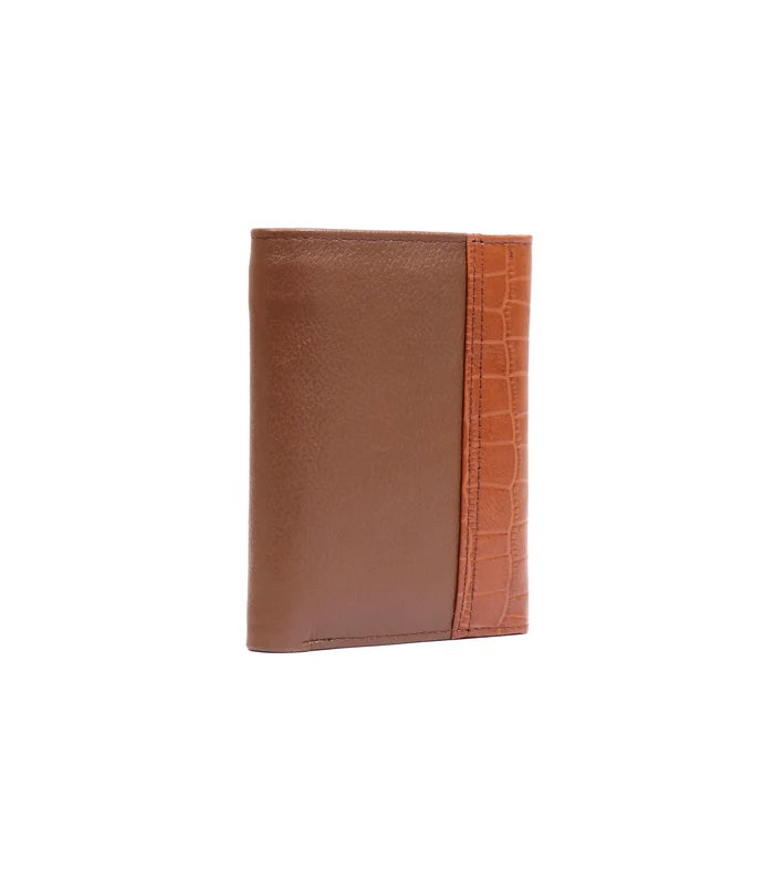 Wallet 180267