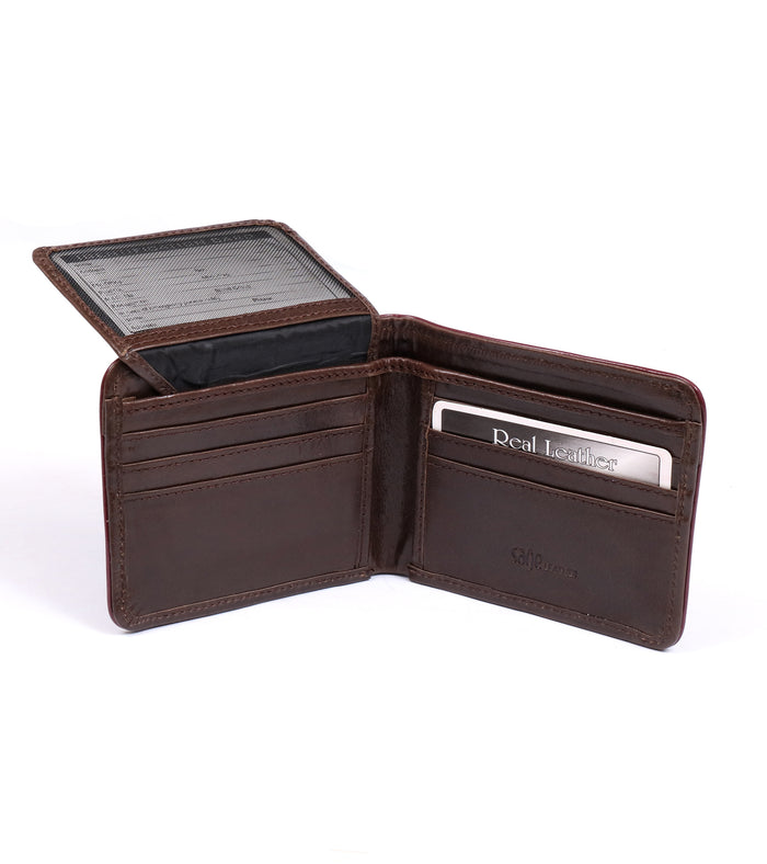 Wallet 31218