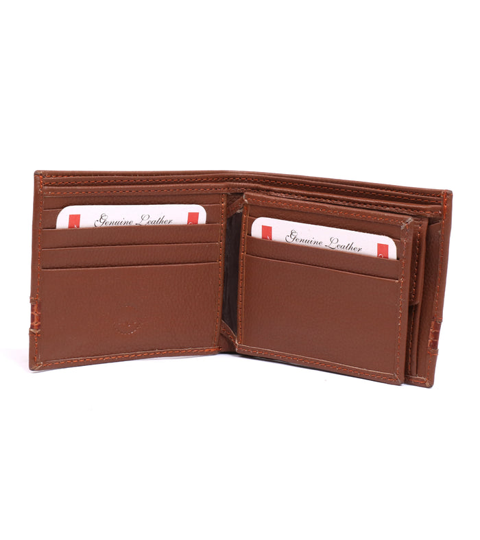 Wallet 31274