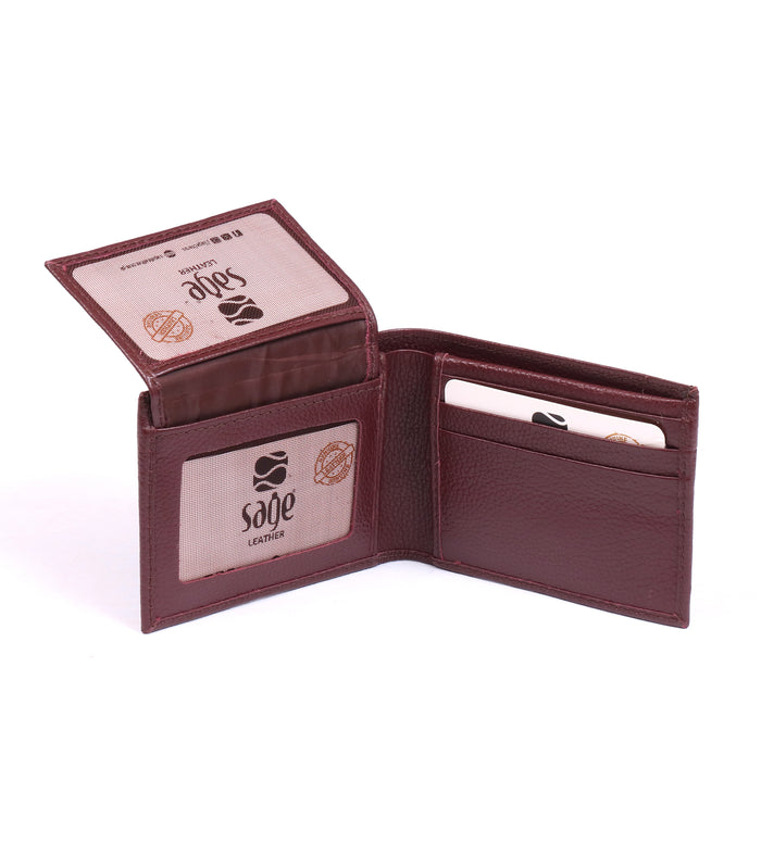 Wallet 31340