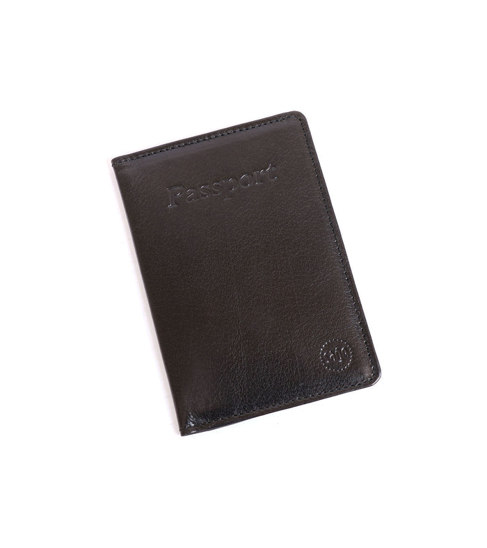Wallet 38507