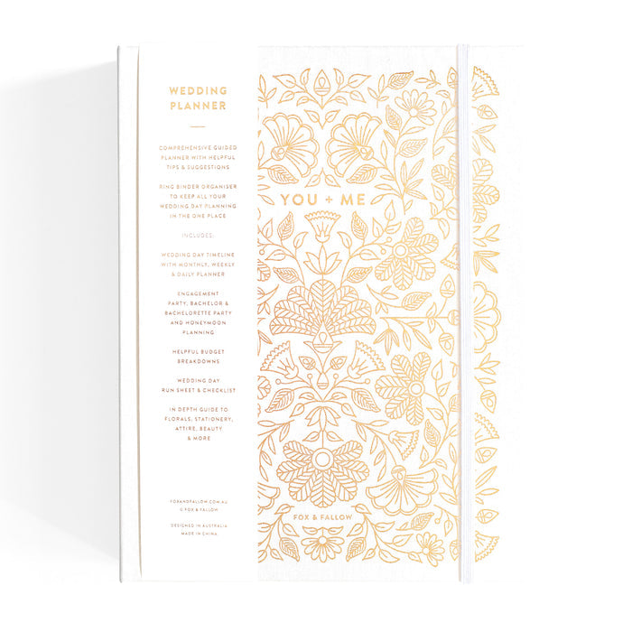 PLA004-WeddingPlanner-2.jpg