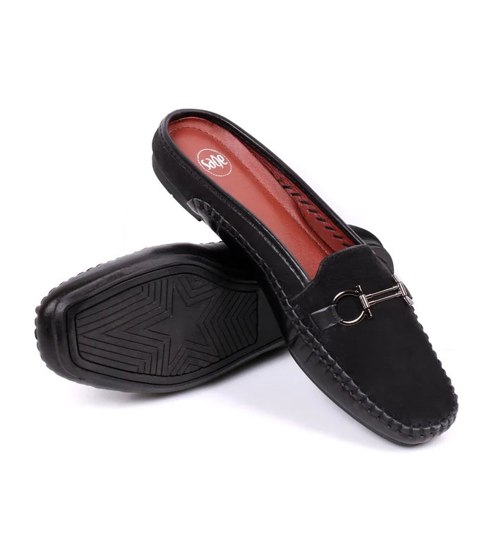 Women Casual Shoes 670107