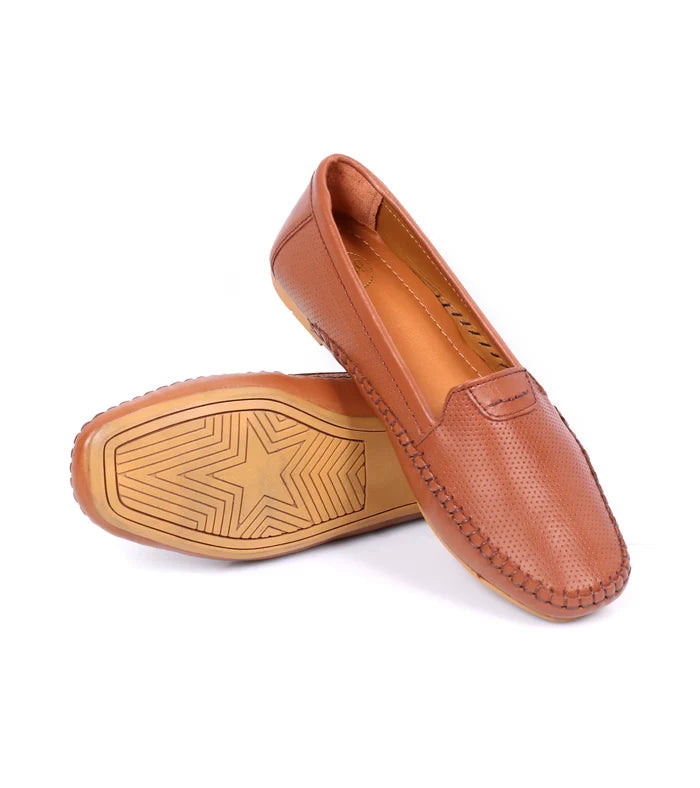 Women Casual Shoes 670108