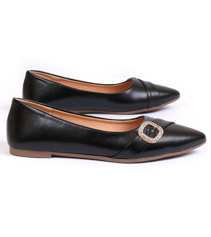 Women Pumps 930032