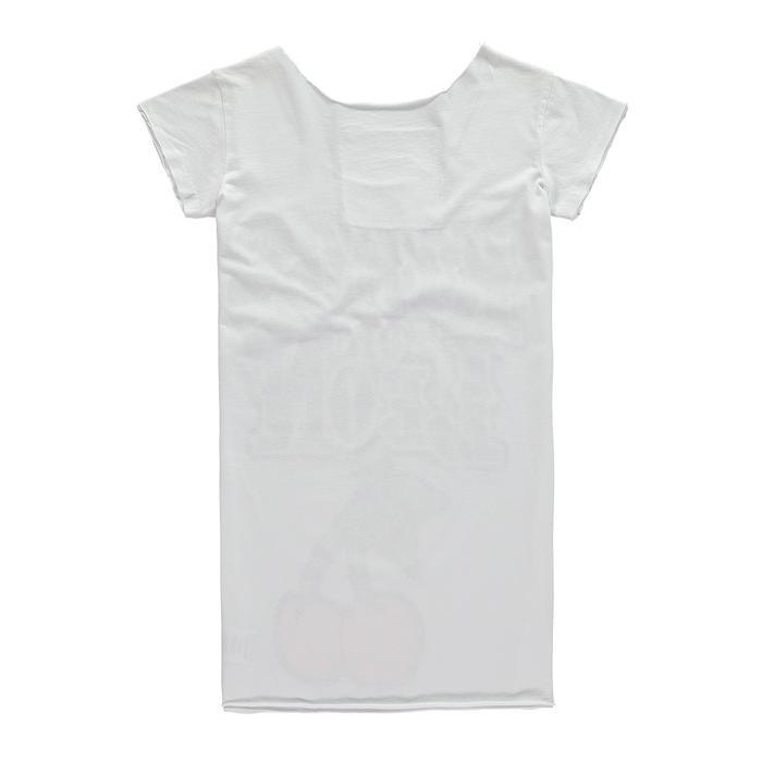 MADONNA CELEBRATION WOMEN'S T-SHIRT
