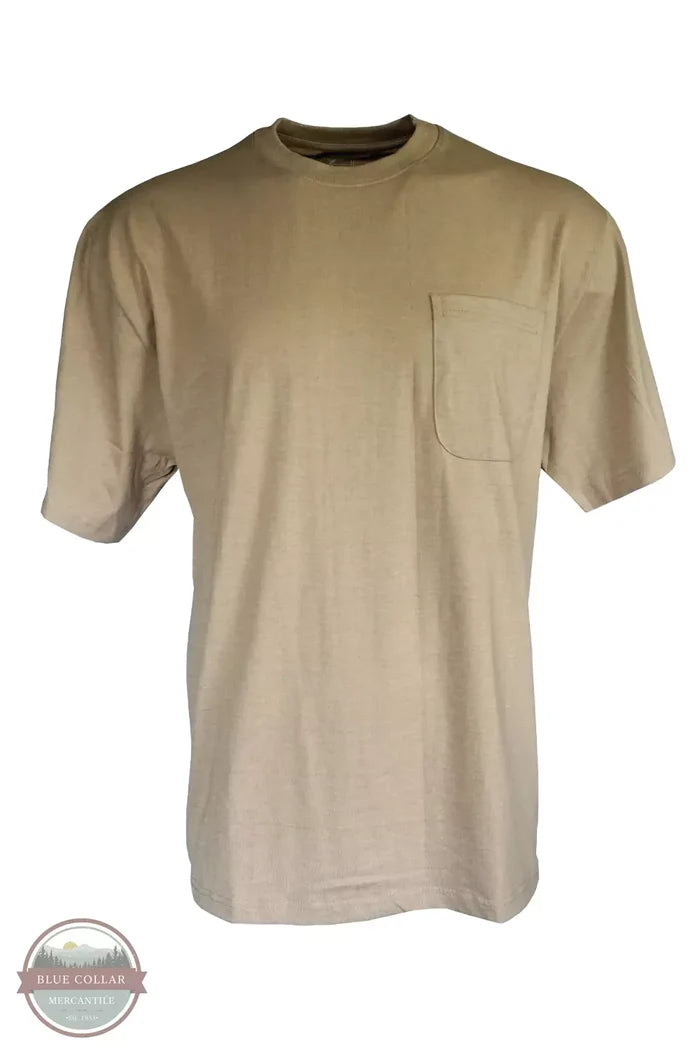 3XL / 62