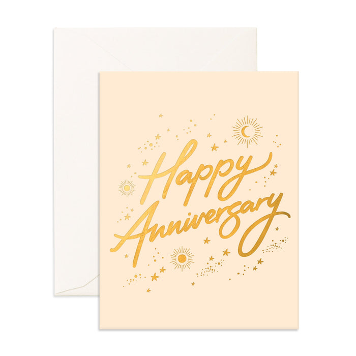GCW043-AnniversaryStars.jpg