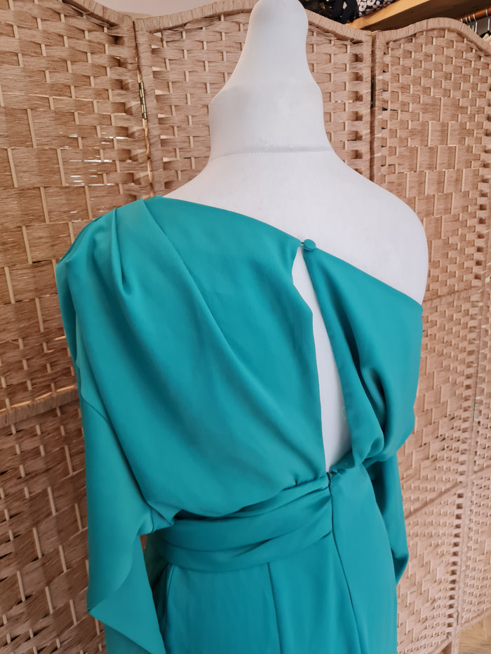 ASOS Jade Dress 12