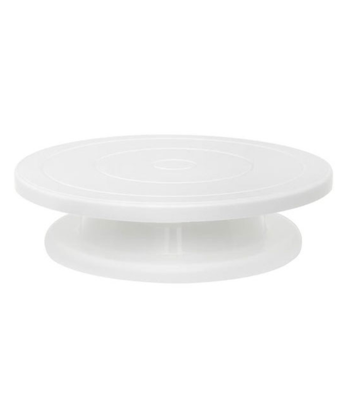 Ateco Revolving Cake Turntable/Stand
