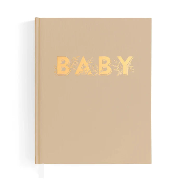 FJ034-BabyBookBiscuit-02.jpg