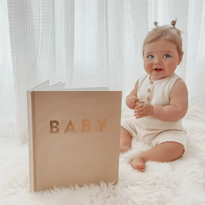 FJ034-BabyBookBiscuit-TwoBrisbaneMamas-03-square.jpg