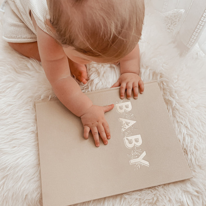 FJ034-BabyBookBiscuit-TwoBrisbaneMamas-01-square.jpg