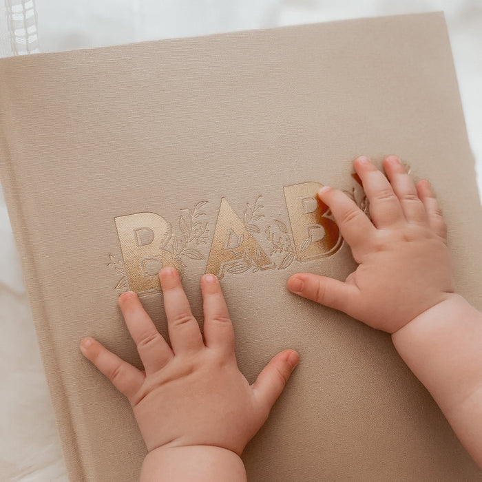 FJ034-BabyBookBiscuit-TwoBrisbaneMamas-02-square.jpg