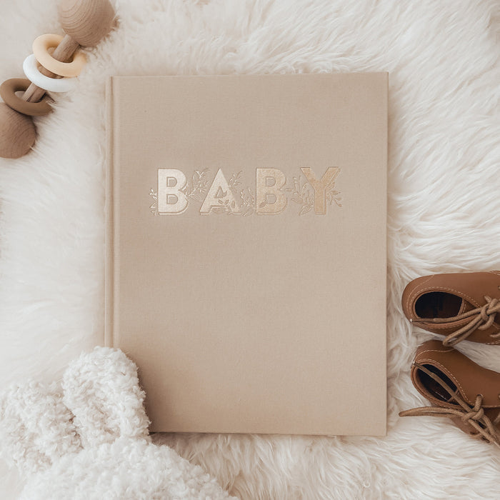 FJ034-BabyBookBiscuit-TwoBrisbaneMamas-06-square.jpg