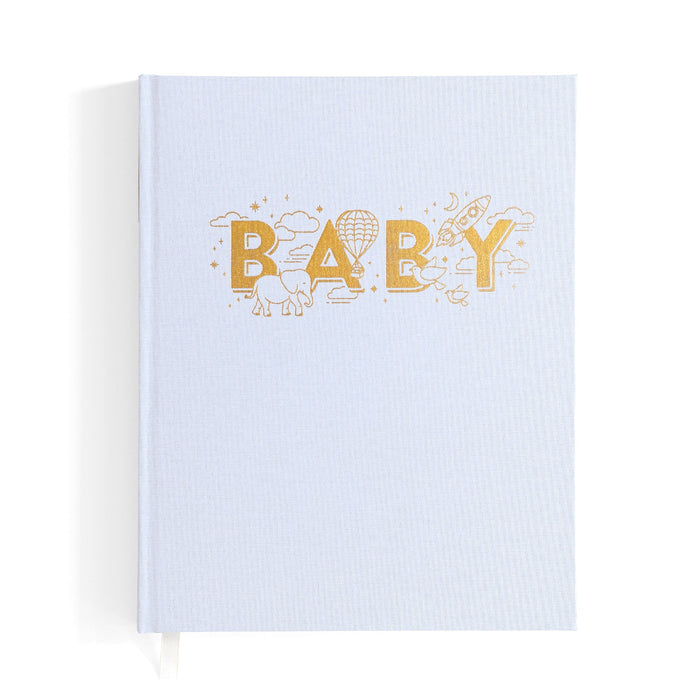 FJ033-BabyBookPowder-02.jpg