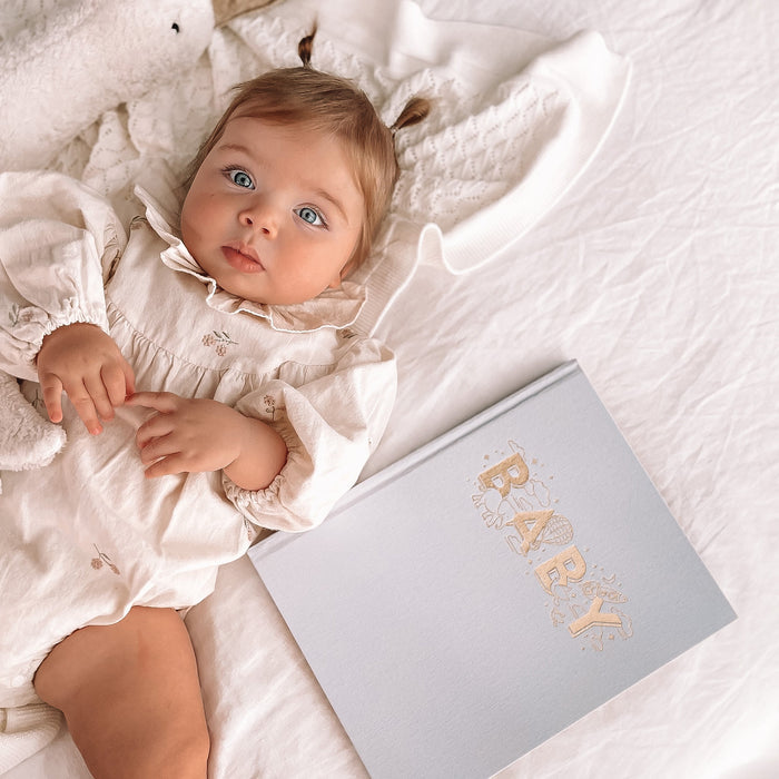 FJ033-BabyBookPowder-TwoBrisbaneMamas-03-square.jpg