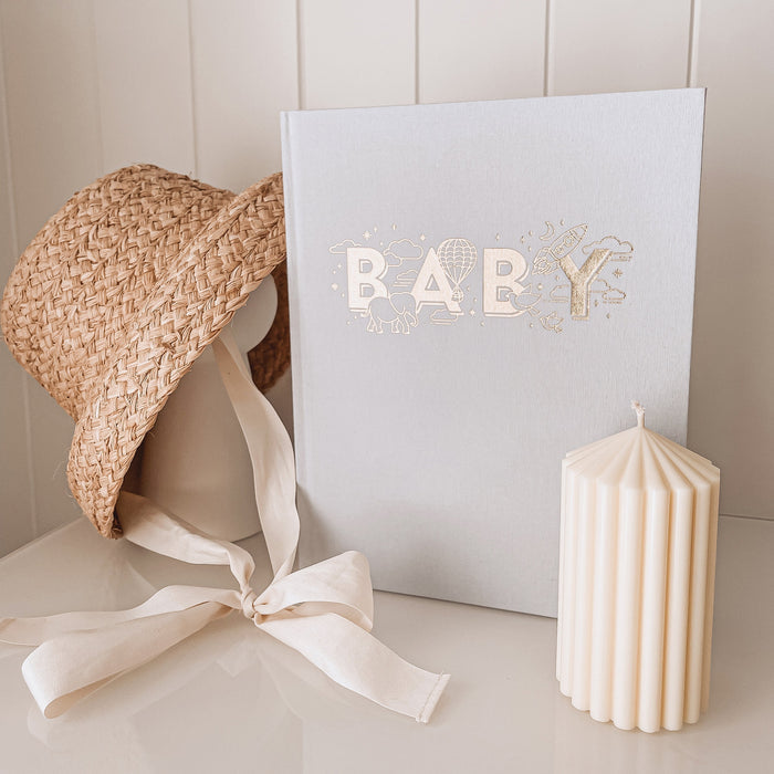 FJ033-BabyBookPowder-TwoBrisbaneMamas-05-square.jpg