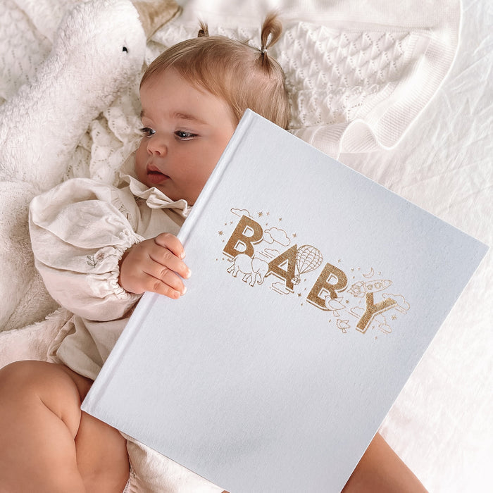 FJ033-BabyBookPowder-TwoBrisbaneMamas-01-square.jpg
