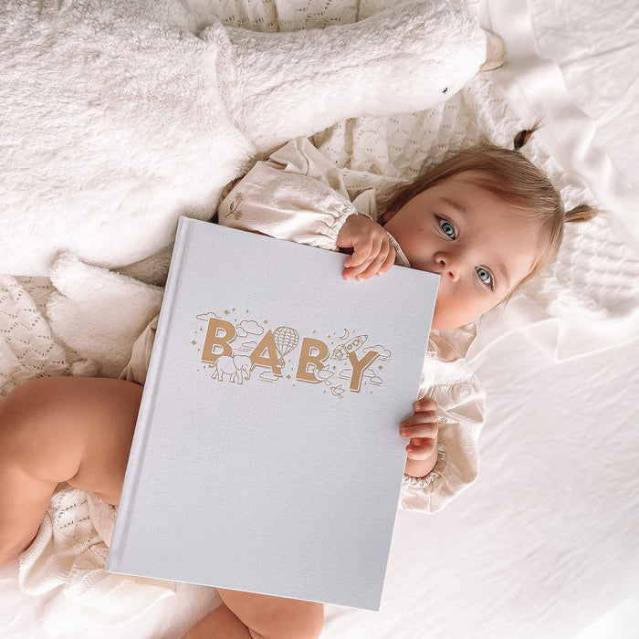 FJ033-BabyBookPowder-TwoBrisbaneMamas-02-square.jpg
