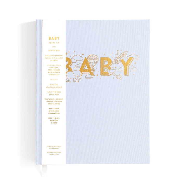 FJ033-BabyBookPowder-01.jpg
