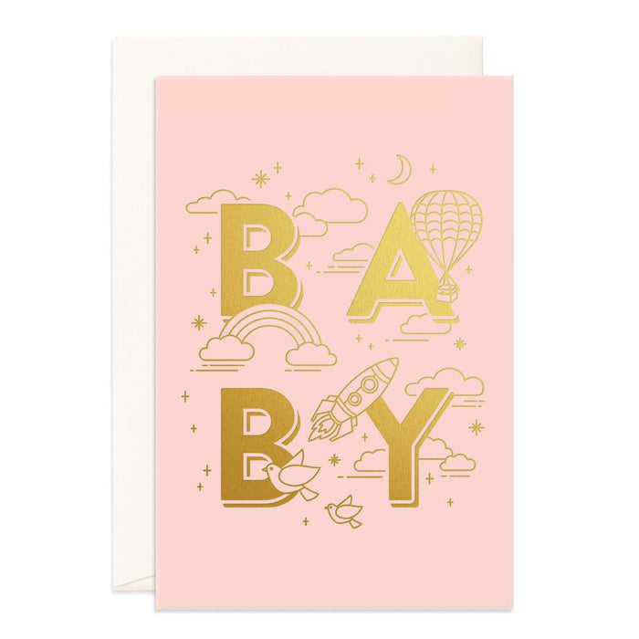JUK002-BabyUniversePink-jumbo.jpg