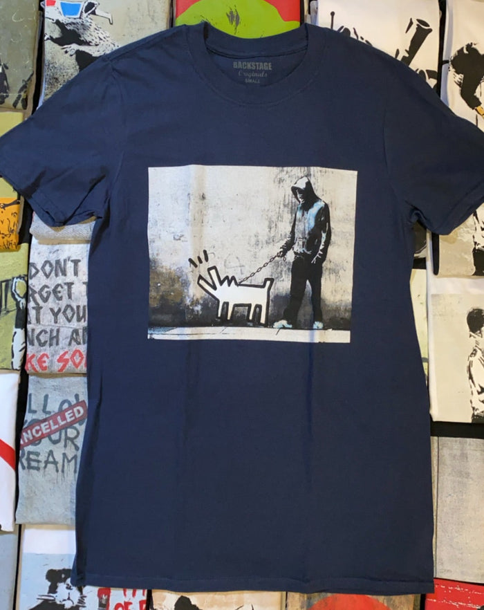 S / Navy
