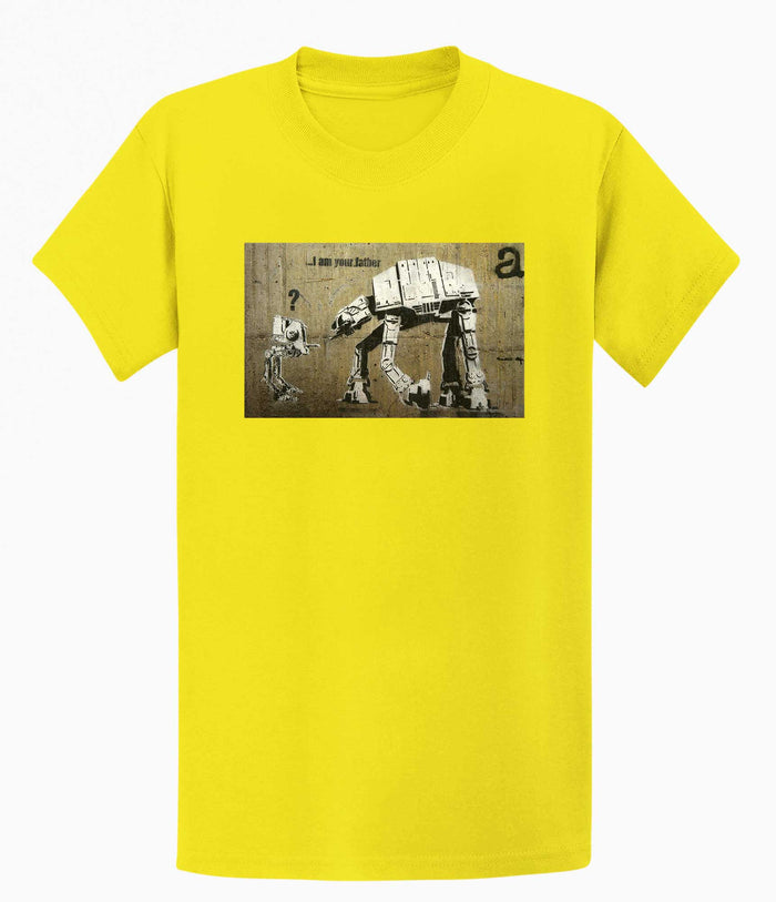 S / Yellow