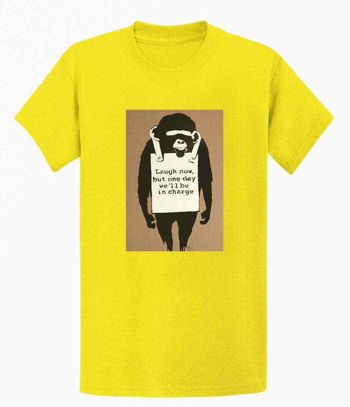 S / Yellow