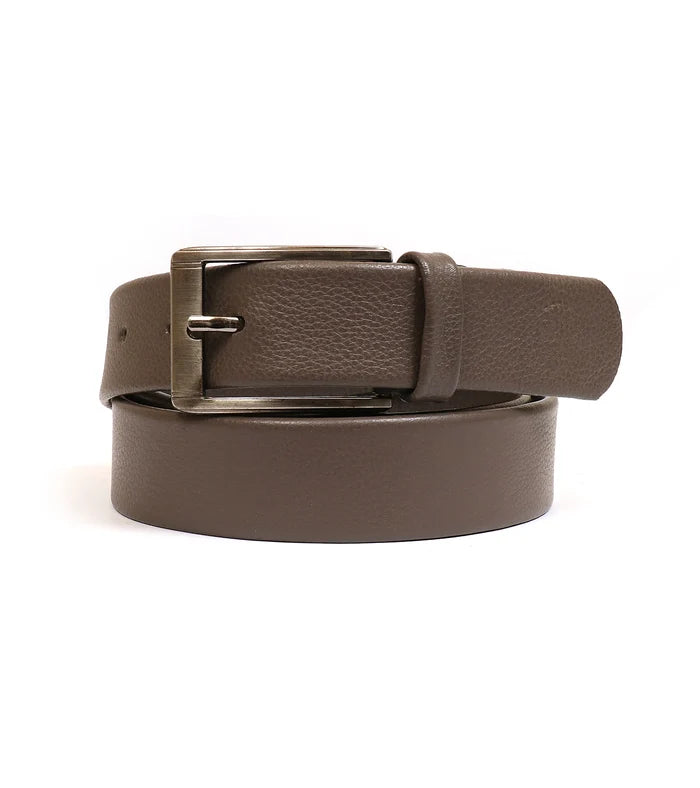 Belt 38081