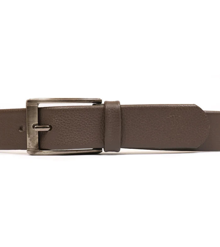 Belt 38081