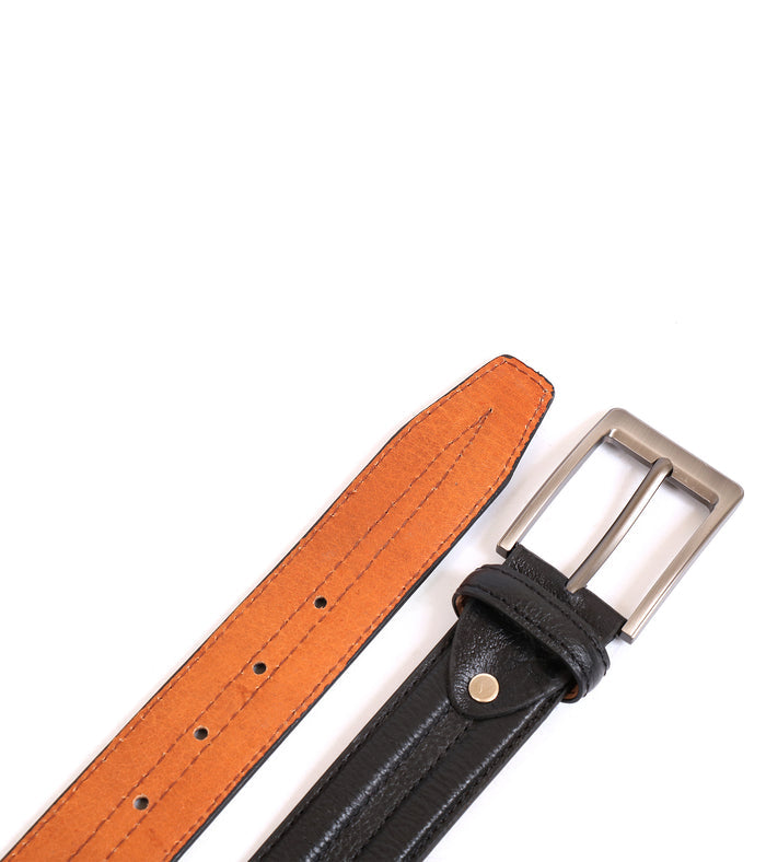 Belt 420111