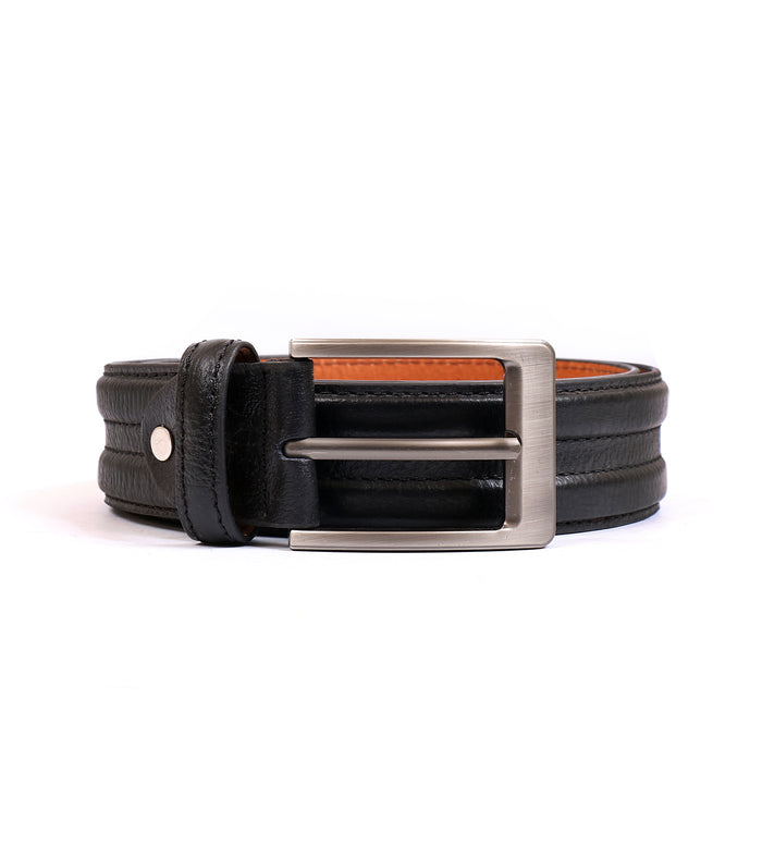 Belt 420111