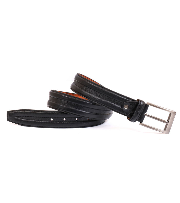Belt 420111
