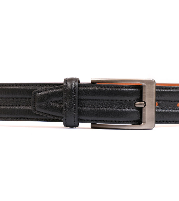 Belt 420111