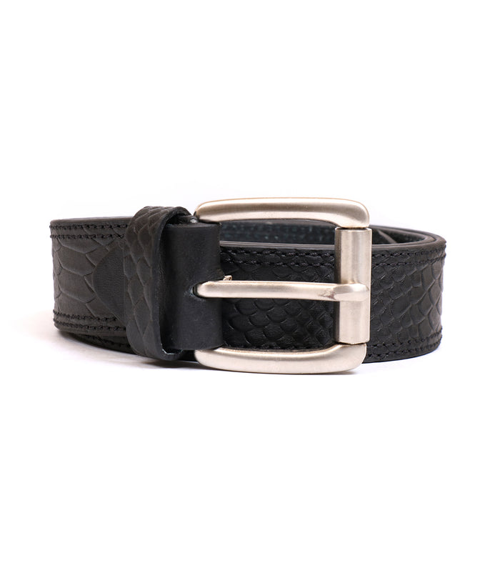 Belt 420166