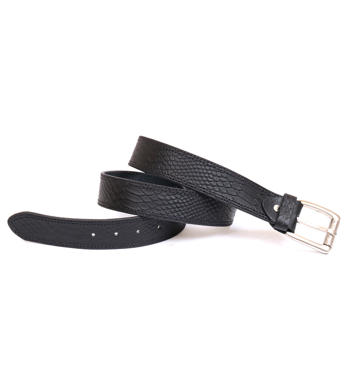 Belt 420166