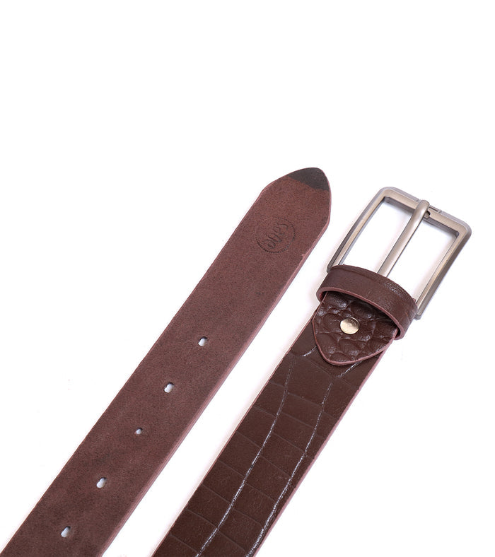 Belt 420169