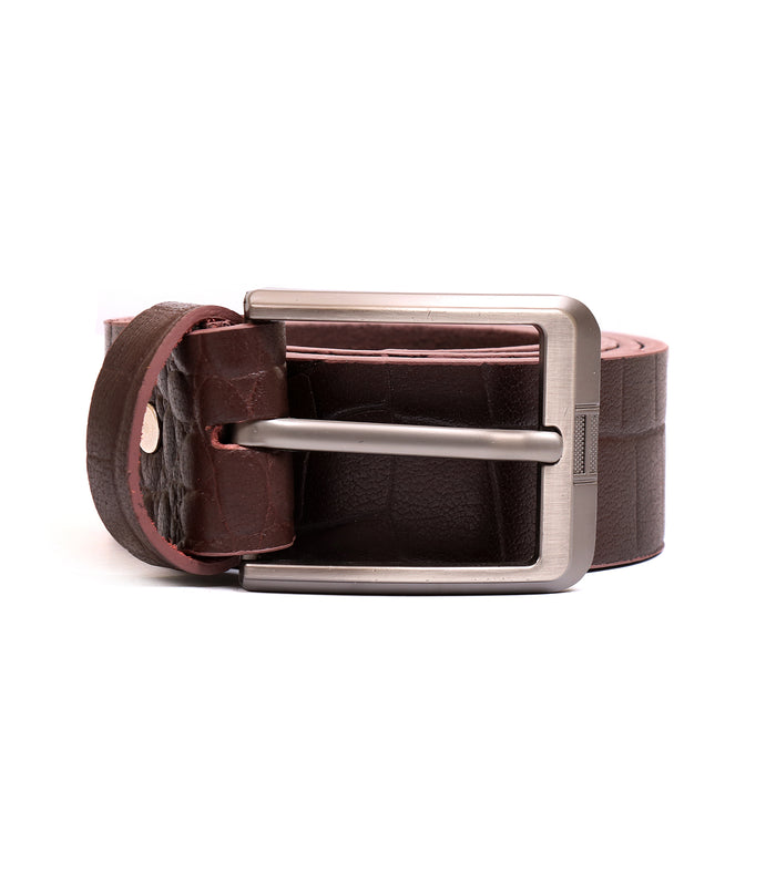 Belt 420169