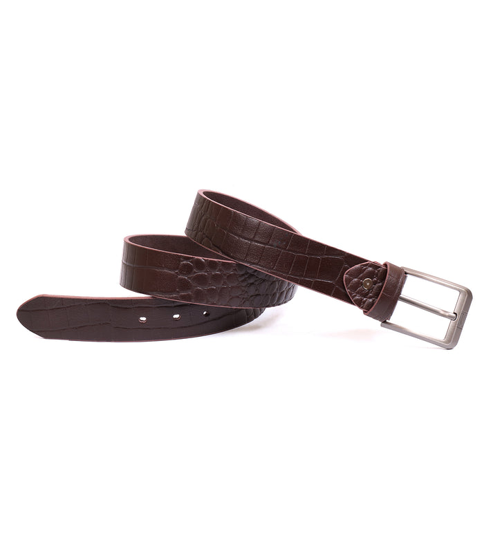 Belt 420169