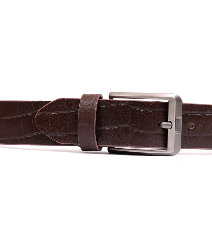 Belt 420169
