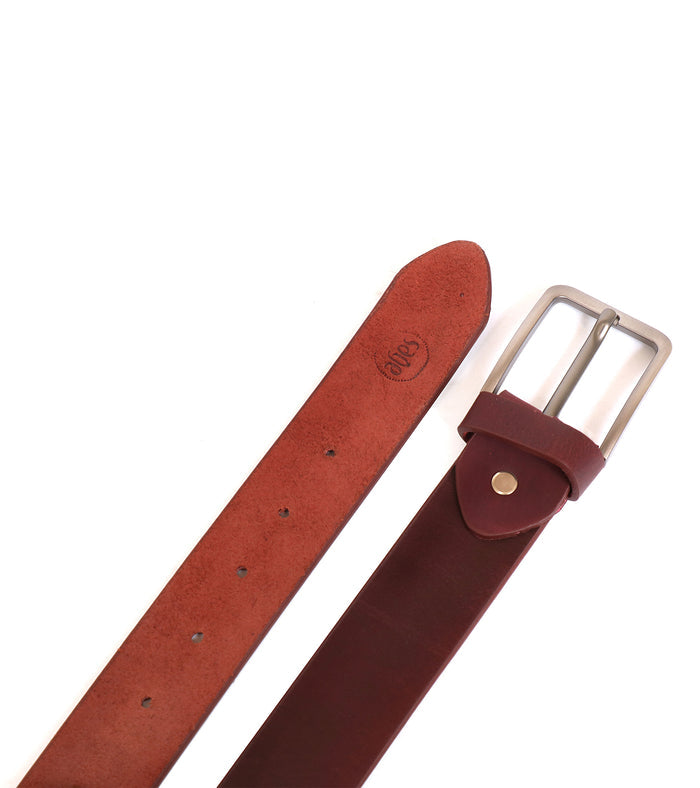 Belt 420174