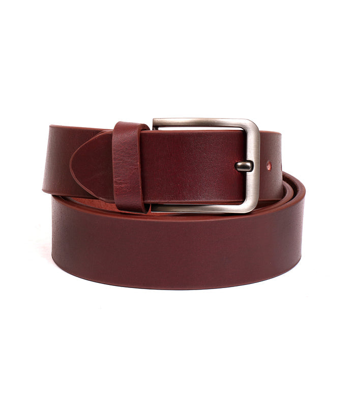 Belt 420174
