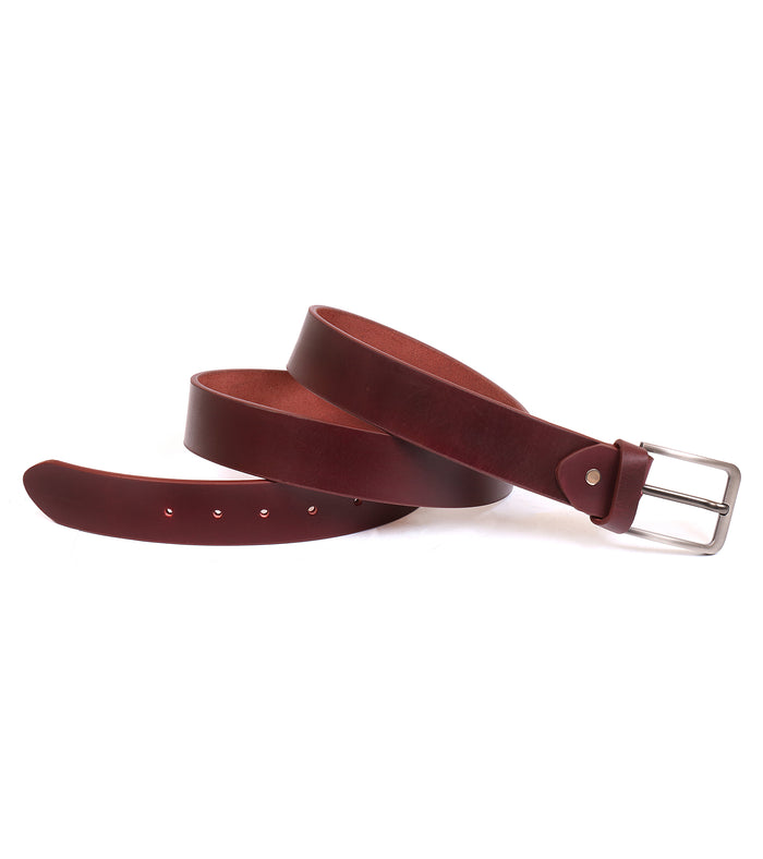 Belt 420174