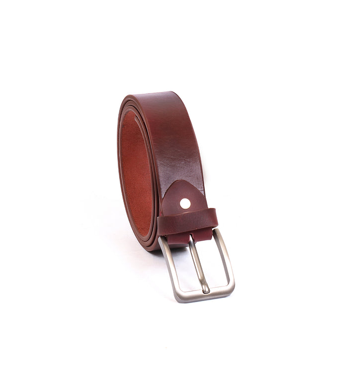 Belt 420174