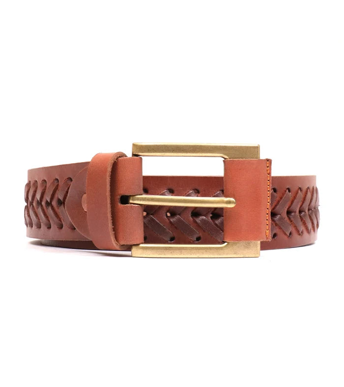 Belt 420182