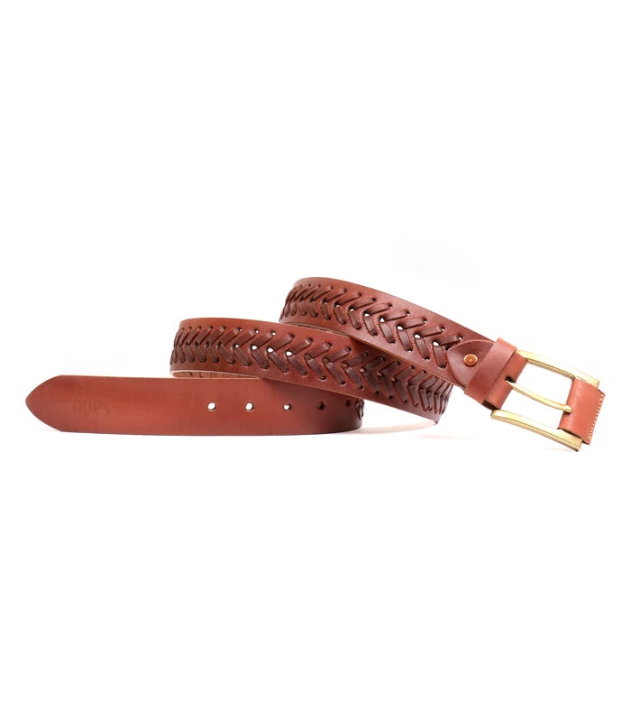 Belt 420182