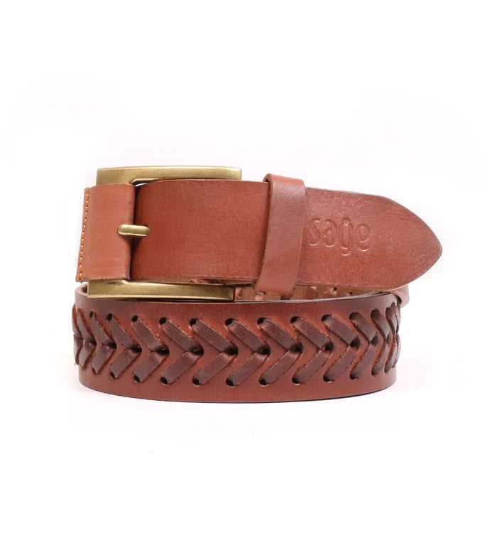 Belt 420182