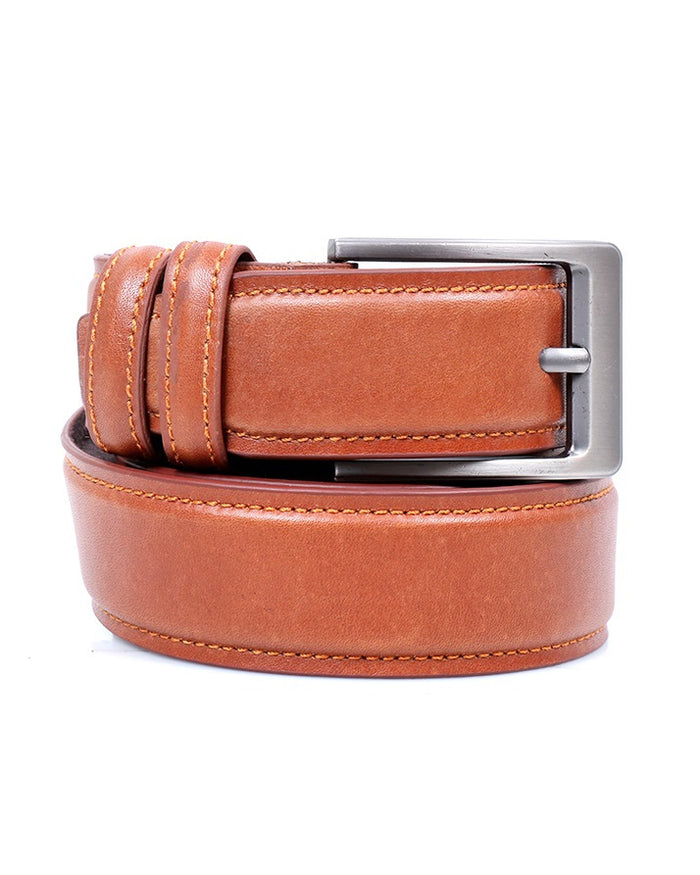 Belt 420195